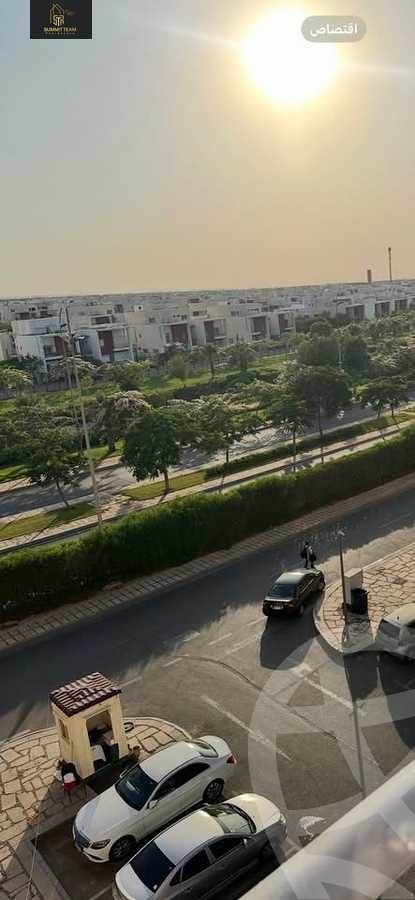 https://aqarmap.com.eg/en/listing/6129608-for-sale-cairo-new-cairo-madinaty-sixth-zone-buildings-ragab-sons