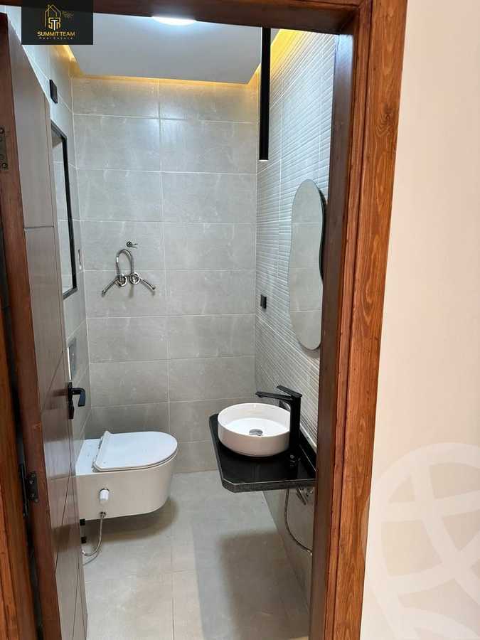 https://aqarmap.com.eg/en/listing/6129608-for-sale-cairo-new-cairo-madinaty-sixth-zone-buildings-ragab-sons