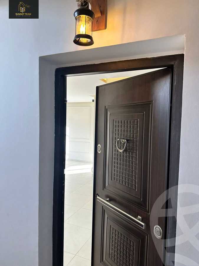 https://aqarmap.com.eg/en/listing/6129608-for-sale-cairo-new-cairo-madinaty-sixth-zone-buildings-ragab-sons