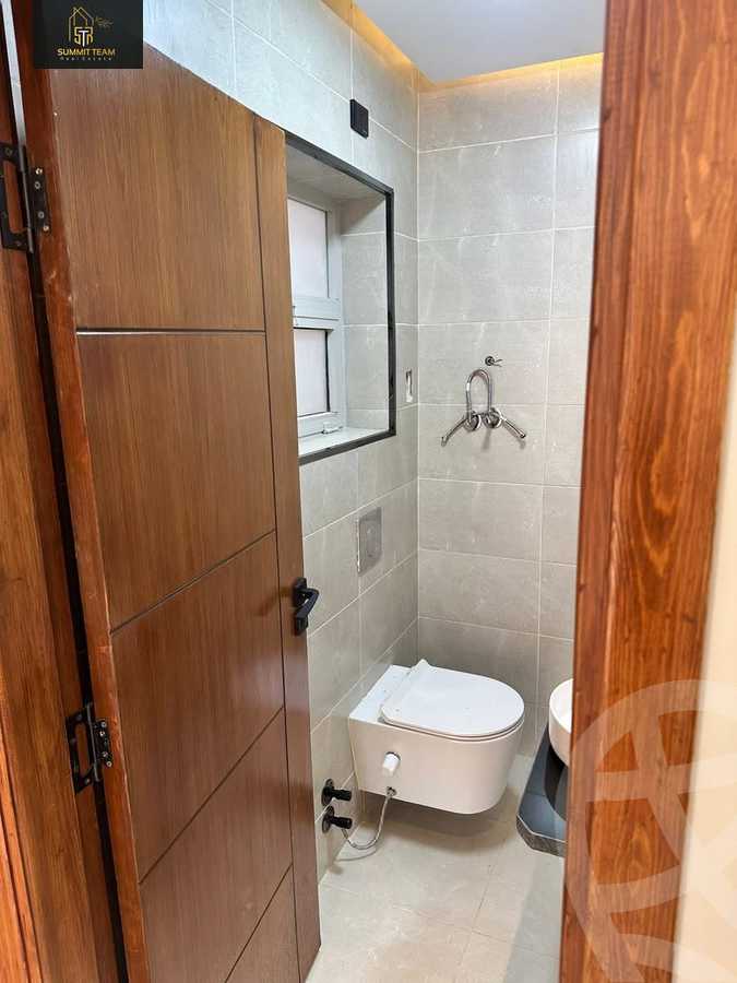 https://aqarmap.com.eg/en/listing/6129608-for-sale-cairo-new-cairo-madinaty-sixth-zone-buildings-ragab-sons