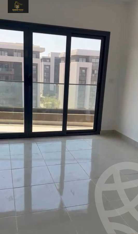 https://aqarmap.com.eg/en/listing/6151672-for-sale-cairo-new-cairo-madinaty-fifteenth-zone-buildings