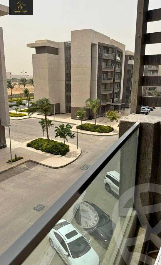 https://aqarmap.com.eg/en/listing/6151672-for-sale-cairo-new-cairo-madinaty-fifteenth-zone-buildings