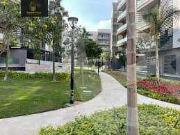 https://aqarmap.com.eg/en/listing/6151672-for-sale-cairo-new-cairo-madinaty-fifteenth-zone-buildings