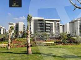 https://aqarmap.com.eg/en/listing/6151672-for-sale-cairo-new-cairo-madinaty-fifteenth-zone-buildings