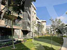 https://aqarmap.com.eg/en/listing/6151781-for-sale-cairo-new-cairo-madinaty-fifteenth-zone-buildings