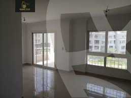 https://aqarmap.com.eg/ar/listing/6154544-for-sale-cairo-new-cairo-madinaty-tenth-zone-buildings-group-103