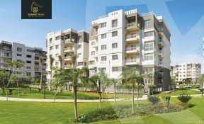 https://aqarmap.com.eg/ar/listing/6154544-for-sale-cairo-new-cairo-madinaty-tenth-zone-buildings-group-103