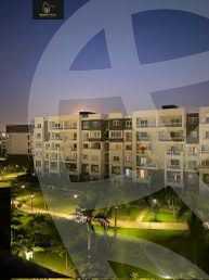 https://aqarmap.com.eg/ar/listing/6154544-for-sale-cairo-new-cairo-madinaty-tenth-zone-buildings-group-103