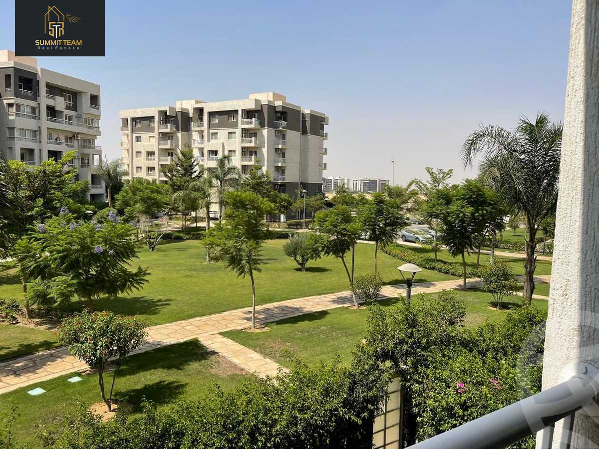 https://aqarmap.com.eg/ar/listing/6154544-for-sale-cairo-new-cairo-madinaty-tenth-zone-buildings-group-103
