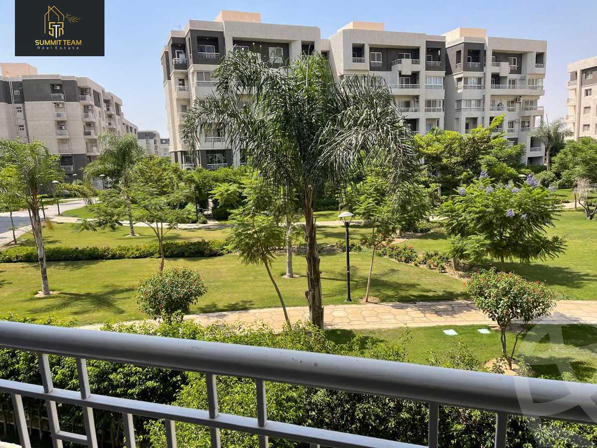 https://aqarmap.com.eg/ar/listing/6154544-for-sale-cairo-new-cairo-madinaty-tenth-zone-buildings-group-103
