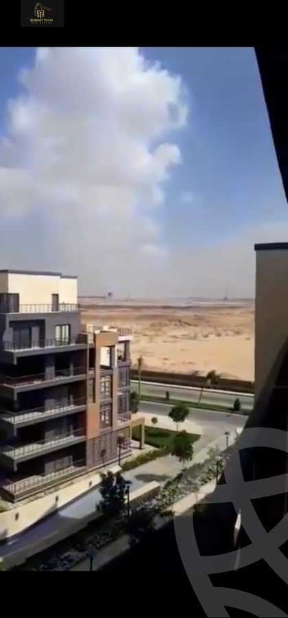 https://aqarmap.com.eg/en/listing/6154596-for-sale-cairo-new-cairo-madinaty-eighth-zone-buildings-madinaty-b-8