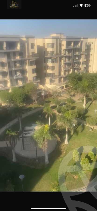 https://aqarmap.com.eg/en/listing/6154596-for-sale-cairo-new-cairo-madinaty-eighth-zone-buildings-madinaty-b-8