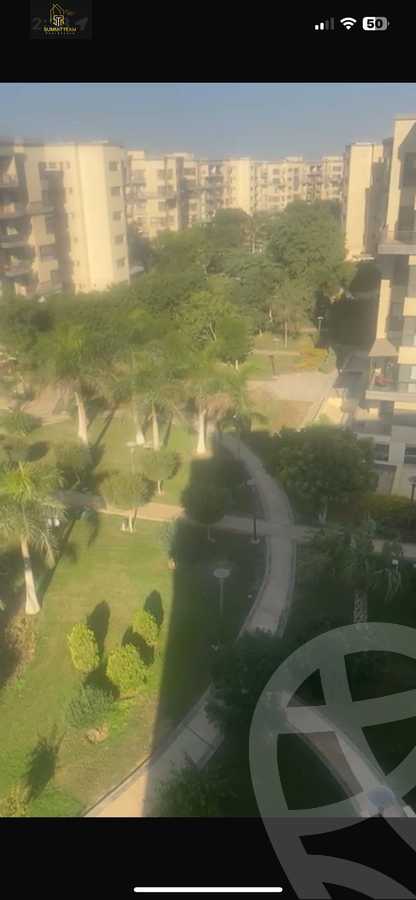 https://aqarmap.com.eg/en/listing/6154596-for-sale-cairo-new-cairo-madinaty-eighth-zone-buildings-madinaty-b-8