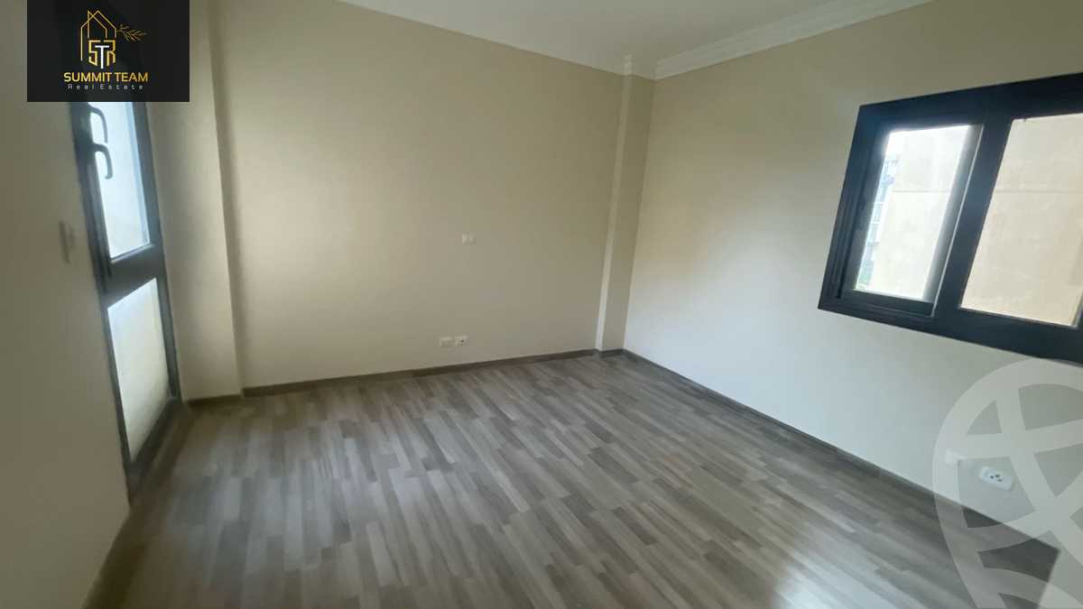 https://aqarmap.com.eg/en/listing/6154596-for-sale-cairo-new-cairo-madinaty-eighth-zone-buildings-madinaty-b-8