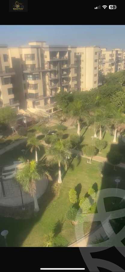 https://aqarmap.com.eg/en/listing/6154596-for-sale-cairo-new-cairo-madinaty-eighth-zone-buildings-madinaty-b-8