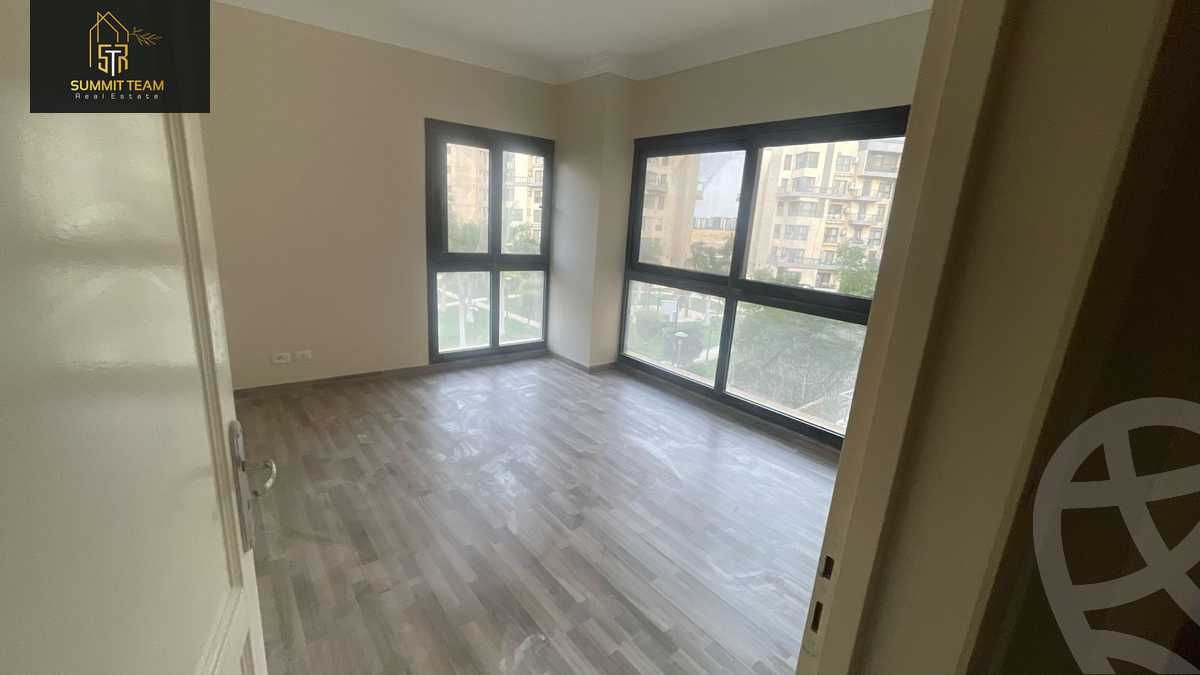 https://aqarmap.com.eg/en/listing/6154596-for-sale-cairo-new-cairo-madinaty-eighth-zone-buildings-madinaty-b-8