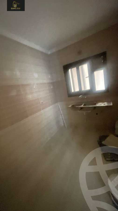 https://aqarmap.com.eg/en/listing/6154596-for-sale-cairo-new-cairo-madinaty-eighth-zone-buildings-madinaty-b-8