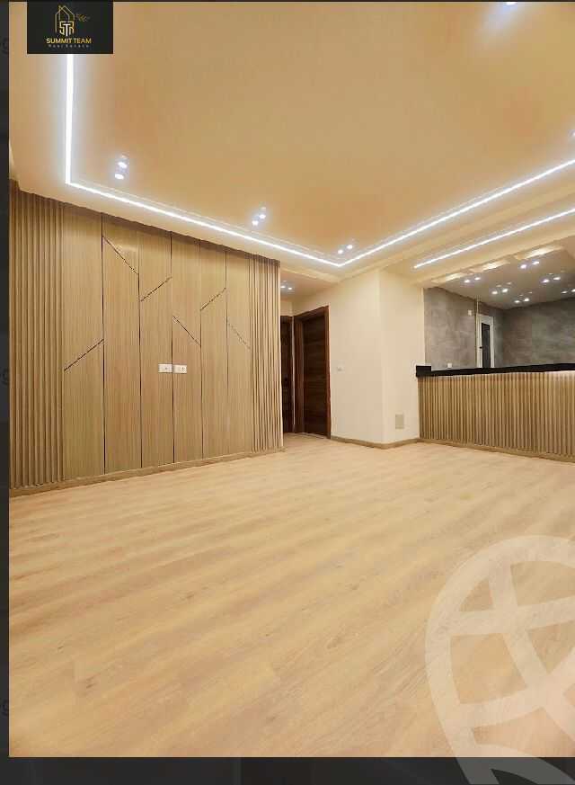 https://aqarmap.com.eg/ar/listing/6165470-for-sale-cairo-new-cairo-madinaty-seventh-zone-buildings-mdynty-by-7