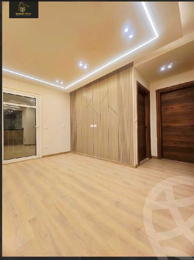 https://aqarmap.com.eg/ar/listing/6165470-for-sale-cairo-new-cairo-madinaty-seventh-zone-buildings-mdynty-by-7
