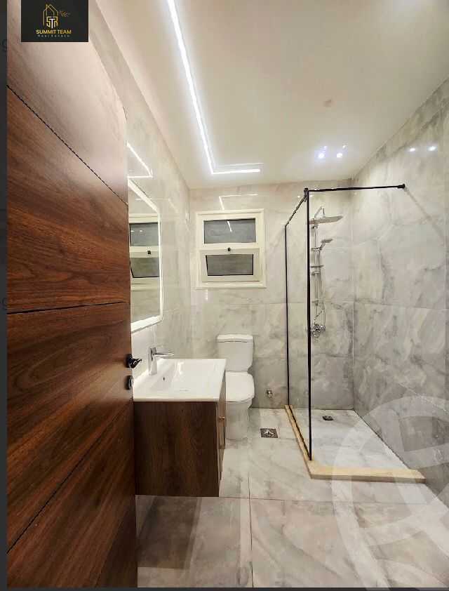 https://aqarmap.com.eg/ar/listing/6165470-for-sale-cairo-new-cairo-madinaty-seventh-zone-buildings-mdynty-by-7