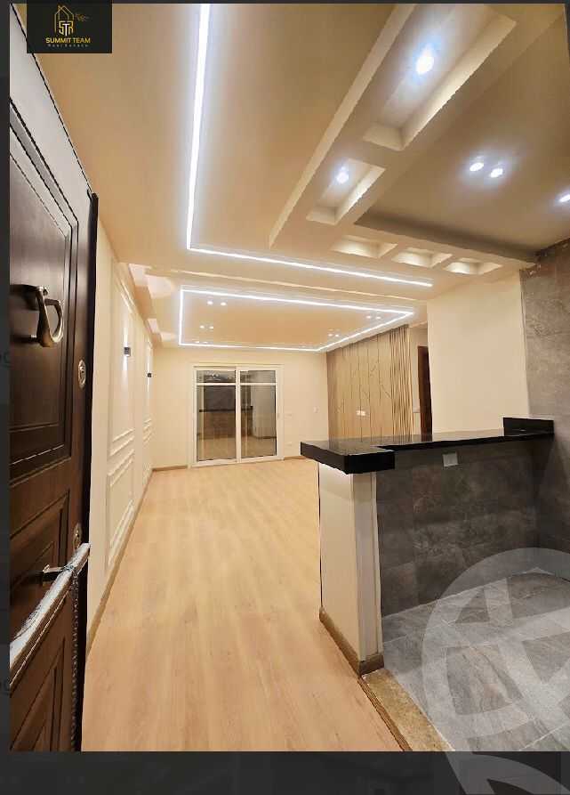 https://aqarmap.com.eg/ar/listing/6165470-for-sale-cairo-new-cairo-madinaty-seventh-zone-buildings-mdynty-by-7