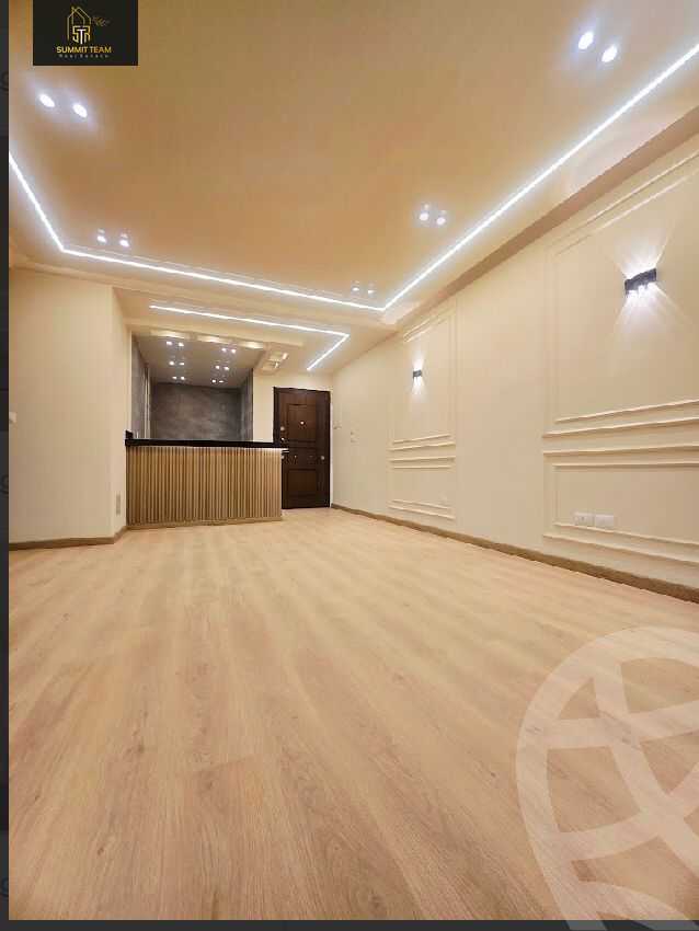 https://aqarmap.com.eg/ar/listing/6165470-for-sale-cairo-new-cairo-madinaty-seventh-zone-buildings-mdynty-by-7