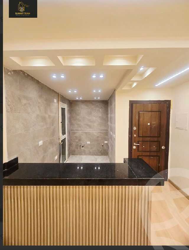 https://aqarmap.com.eg/ar/listing/6165470-for-sale-cairo-new-cairo-madinaty-seventh-zone-buildings-mdynty-by-7