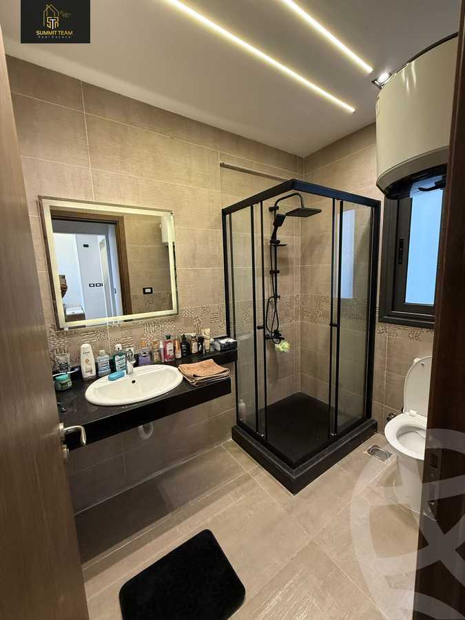 https://aqarmap.com.eg/en/listing/6165547-for-sale-cairo-new-cairo-madinaty-bryfdw