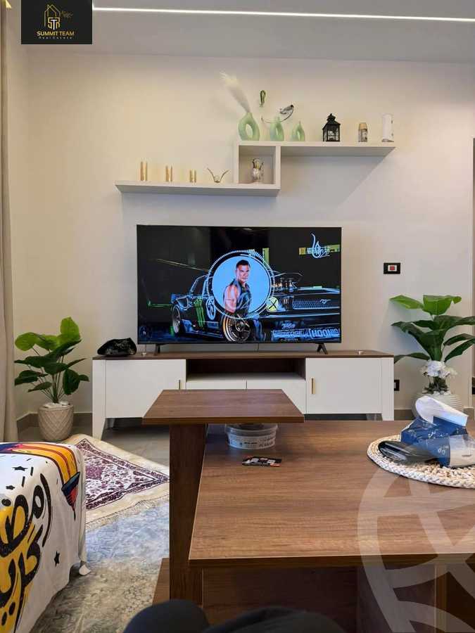 https://aqarmap.com.eg/en/listing/6165547-for-sale-cairo-new-cairo-madinaty-bryfdw