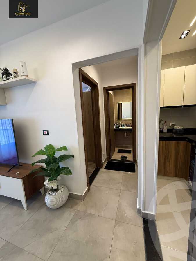 https://aqarmap.com.eg/en/listing/6165547-for-sale-cairo-new-cairo-madinaty-bryfdw