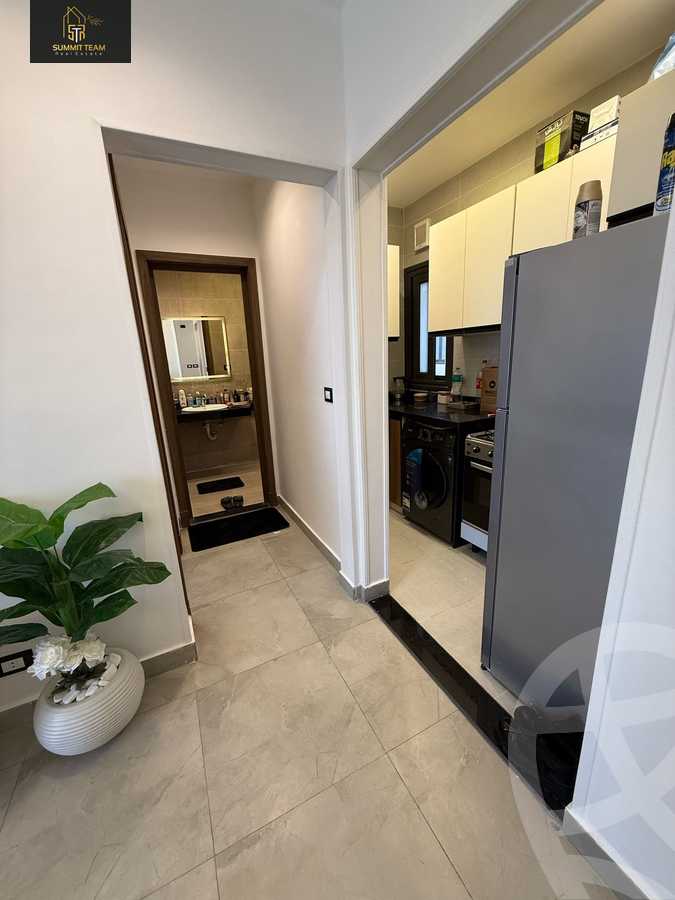 https://aqarmap.com.eg/en/listing/6165547-for-sale-cairo-new-cairo-madinaty-bryfdw