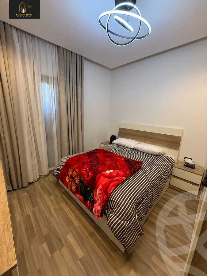 https://aqarmap.com.eg/en/listing/6165547-for-sale-cairo-new-cairo-madinaty-bryfdw