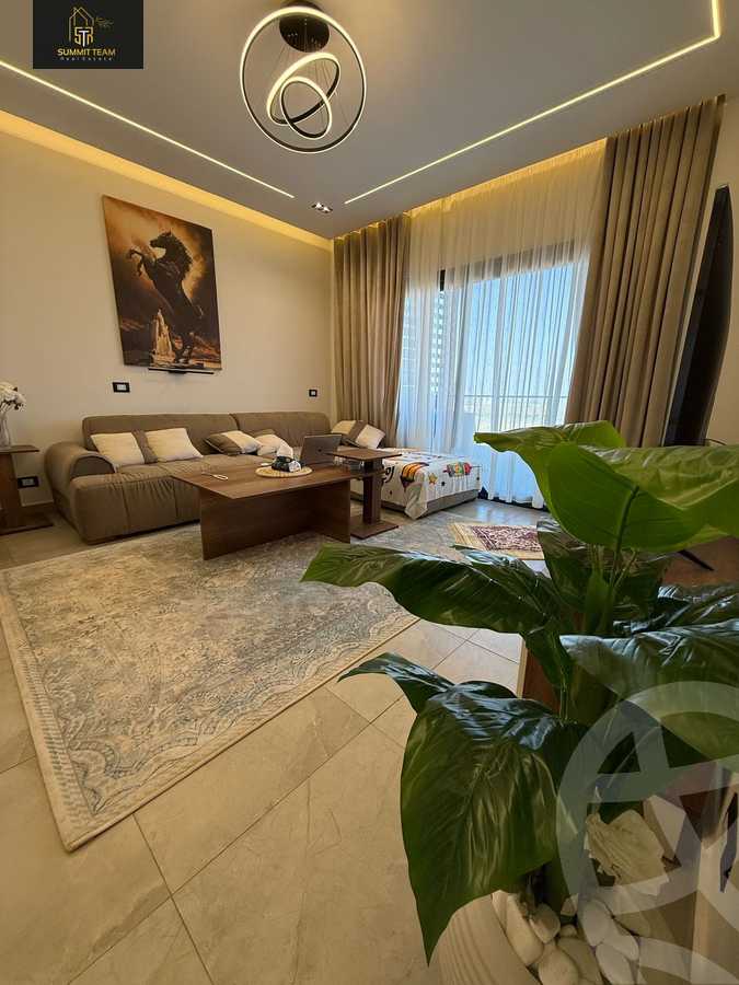 https://aqarmap.com.eg/en/listing/6165547-for-sale-cairo-new-cairo-madinaty-bryfdw