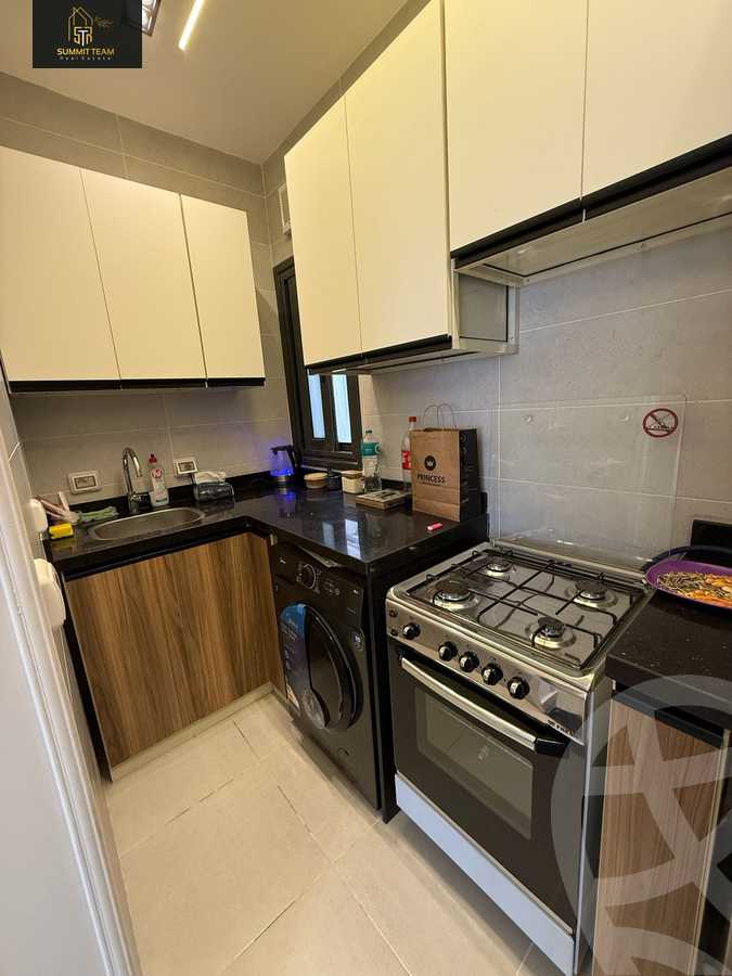 https://aqarmap.com.eg/en/listing/6165547-for-sale-cairo-new-cairo-madinaty-bryfdw