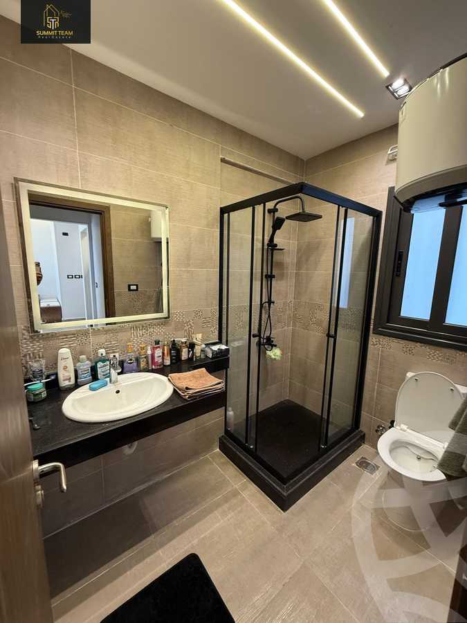 https://aqarmap.com.eg/en/listing/6165547-for-sale-cairo-new-cairo-madinaty-bryfdw