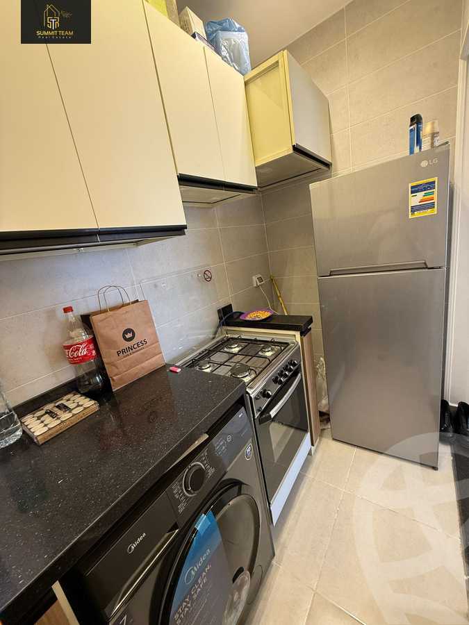 https://aqarmap.com.eg/en/listing/6165547-for-sale-cairo-new-cairo-madinaty-bryfdw
