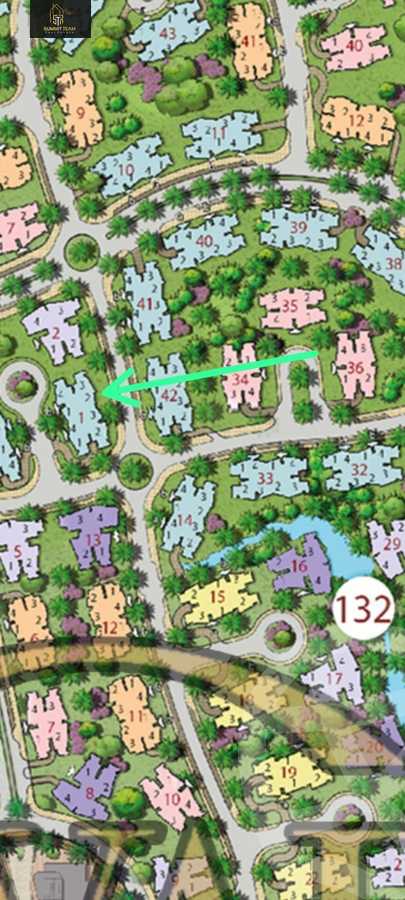 https://aqarmap.com.eg/en/listing/6165547-for-sale-cairo-new-cairo-madinaty-bryfdw
