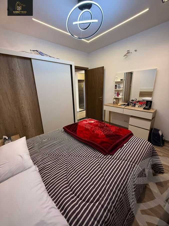 https://aqarmap.com.eg/en/listing/6165547-for-sale-cairo-new-cairo-madinaty-bryfdw