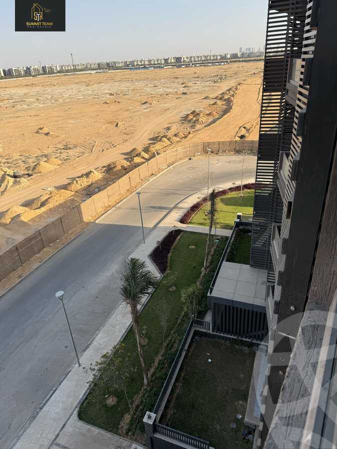 https://aqarmap.com.eg/en/listing/6165547-for-sale-cairo-new-cairo-madinaty-bryfdw