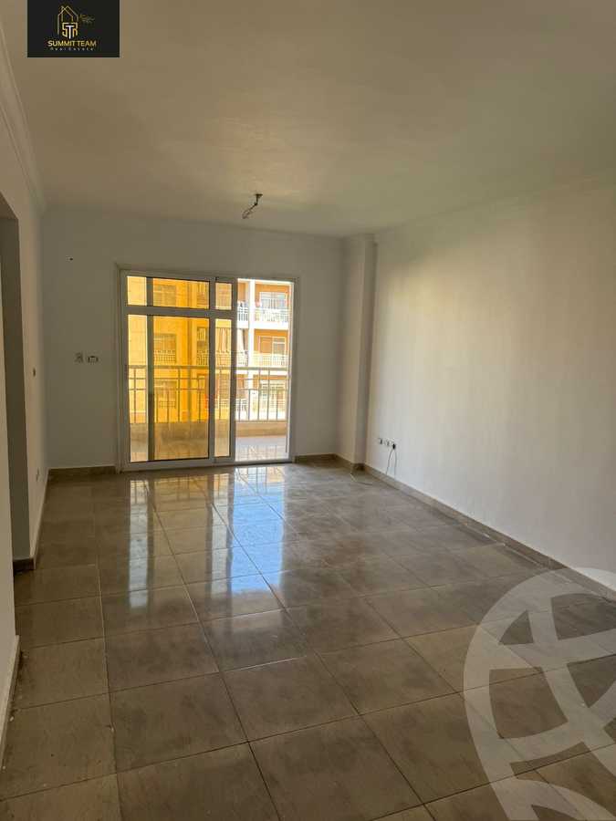 https://aqarmap.com.eg/en/listing/6165558-for-sale-cairo-new-cairo-madinaty-seventh-zone-buildings-mdynty-by-7