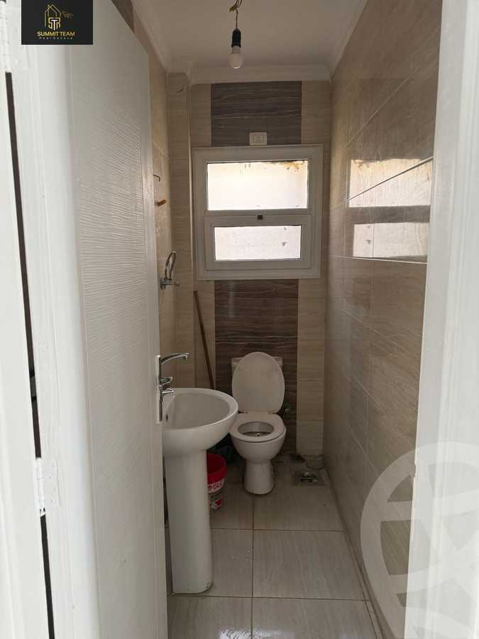 https://aqarmap.com.eg/en/listing/6165558-for-sale-cairo-new-cairo-madinaty-seventh-zone-buildings-mdynty-by-7