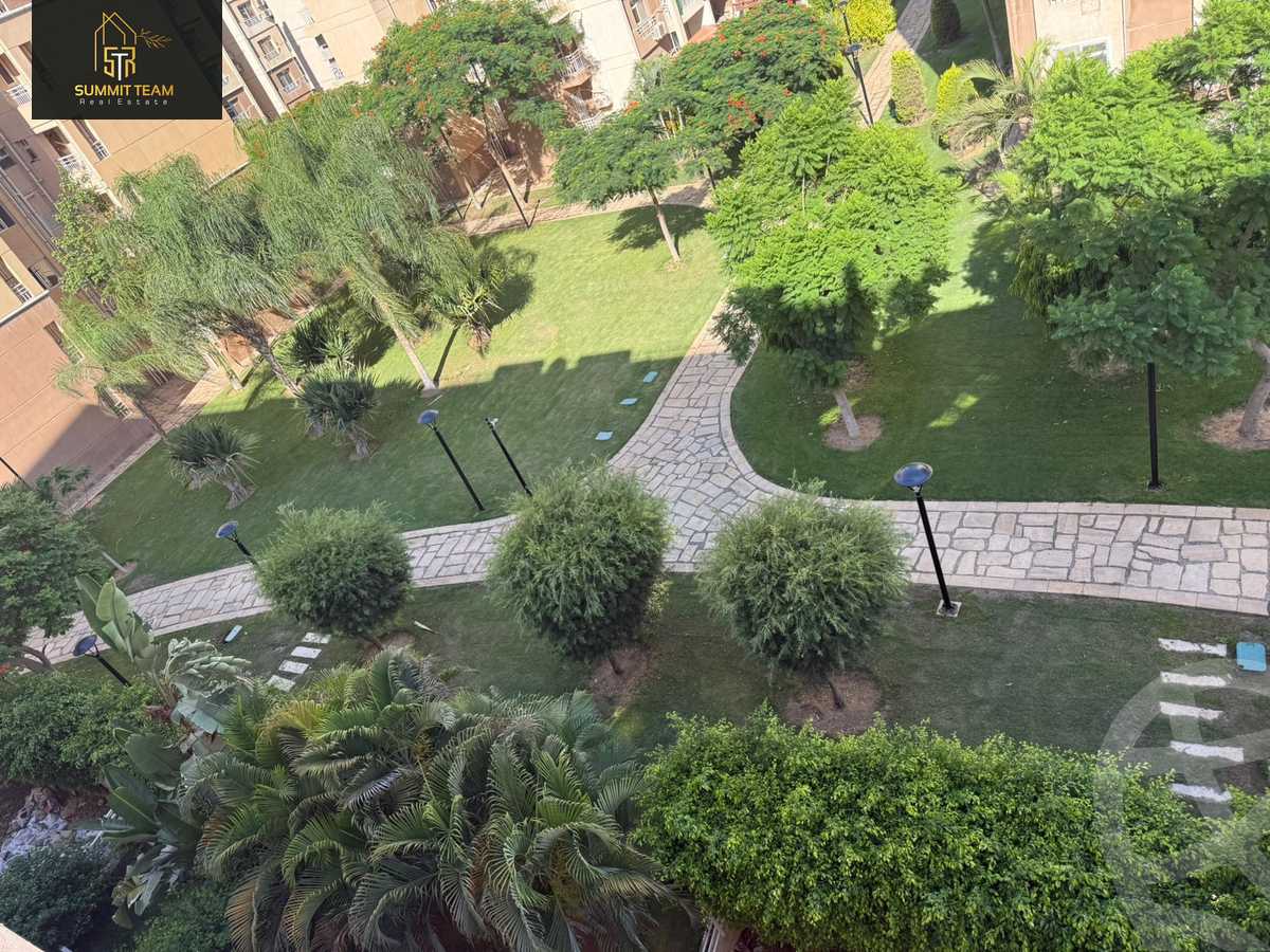 https://aqarmap.com.eg/en/listing/6165558-for-sale-cairo-new-cairo-madinaty-seventh-zone-buildings-mdynty-by-7