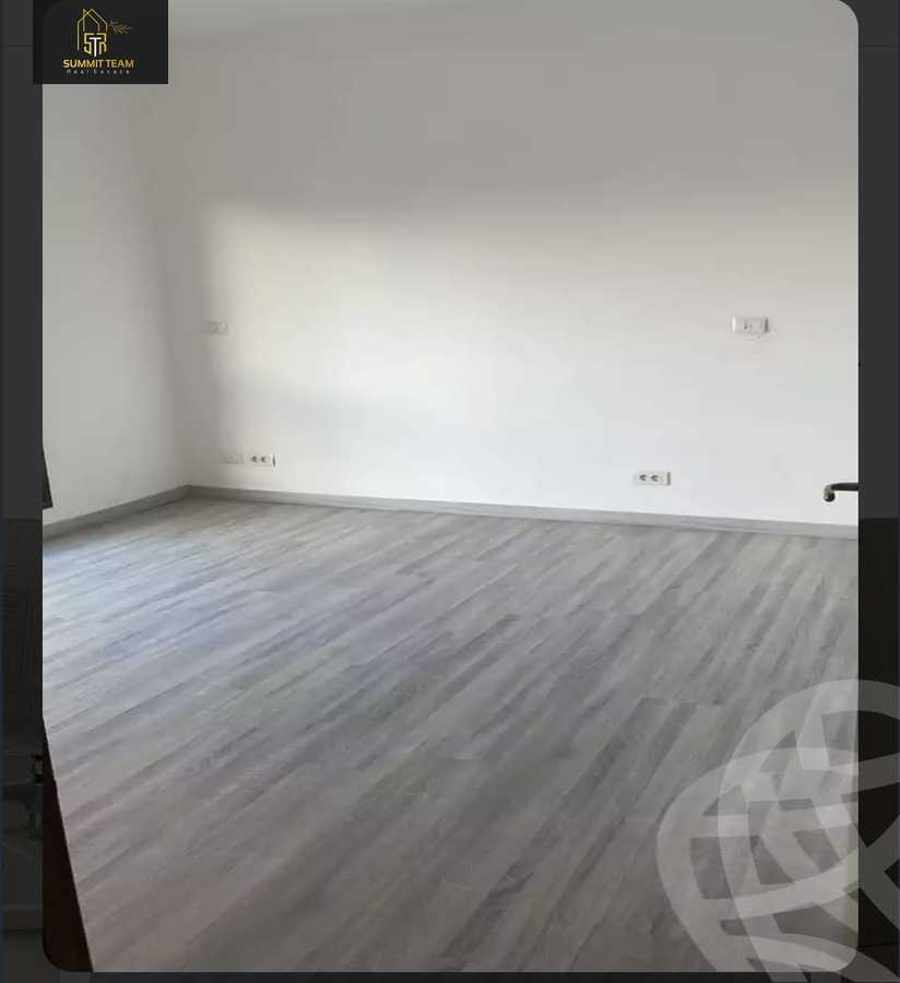 https://aqarmap.com.eg/en/listing/6165575-for-sale-cairo-new-cairo-madinaty-bryfdw