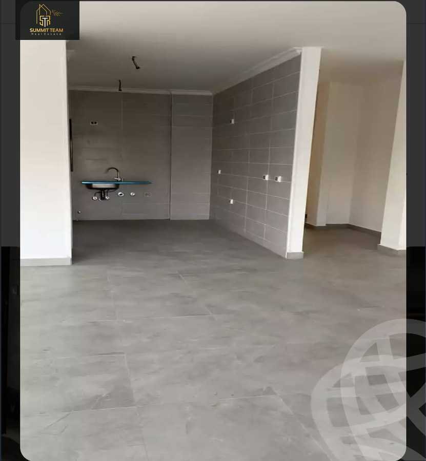 https://aqarmap.com.eg/en/listing/6165575-for-sale-cairo-new-cairo-madinaty-bryfdw