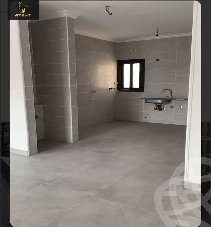https://aqarmap.com.eg/en/listing/6165575-for-sale-cairo-new-cairo-madinaty-bryfdw