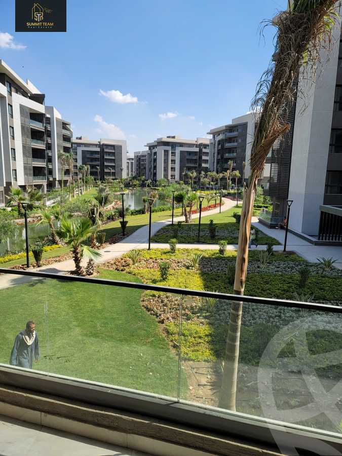 https://aqarmap.com.eg/en/listing/6165575-for-sale-cairo-new-cairo-madinaty-bryfdw