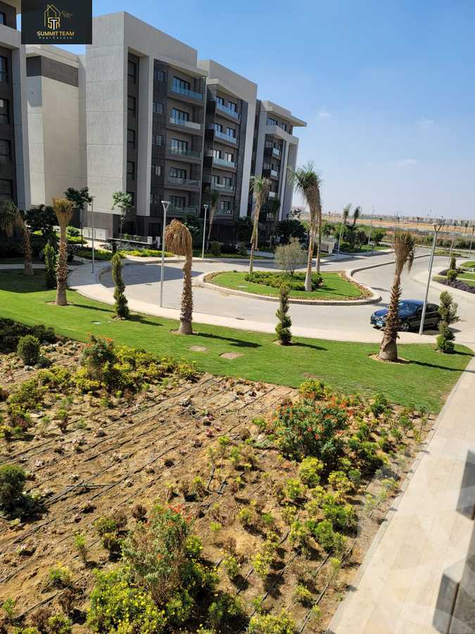 https://aqarmap.com.eg/en/listing/6165575-for-sale-cairo-new-cairo-madinaty-bryfdw