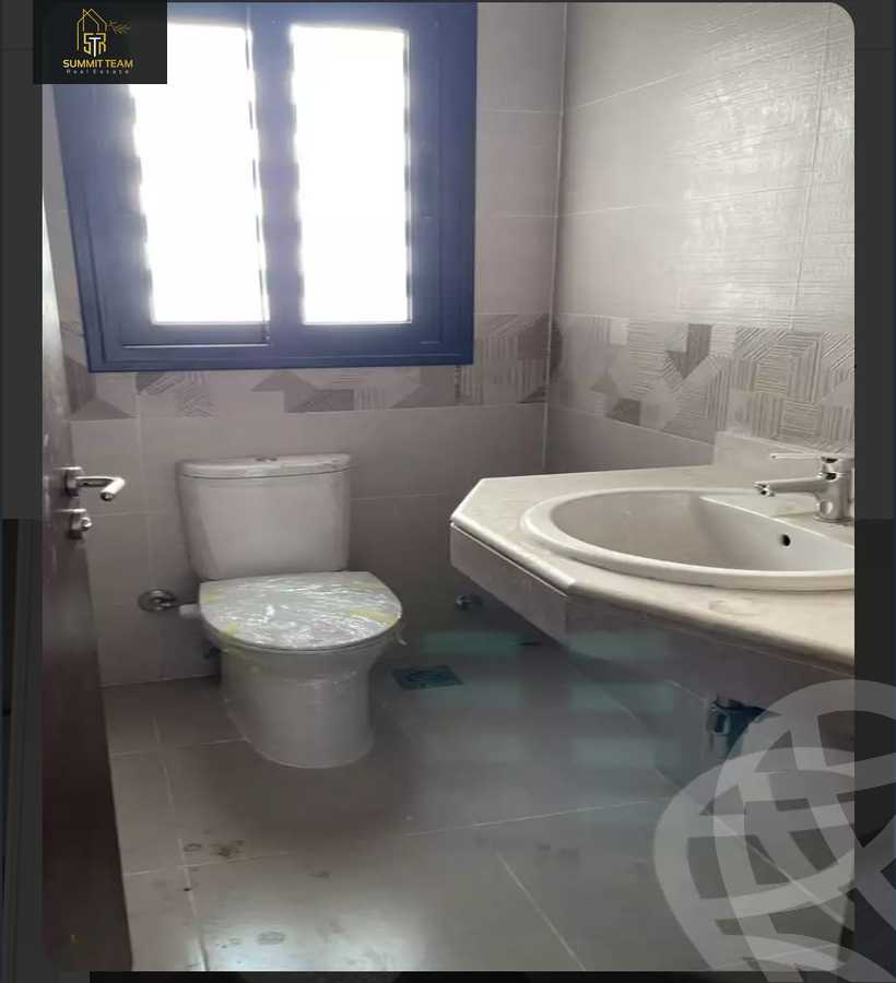 https://aqarmap.com.eg/en/listing/6165575-for-sale-cairo-new-cairo-madinaty-bryfdw
