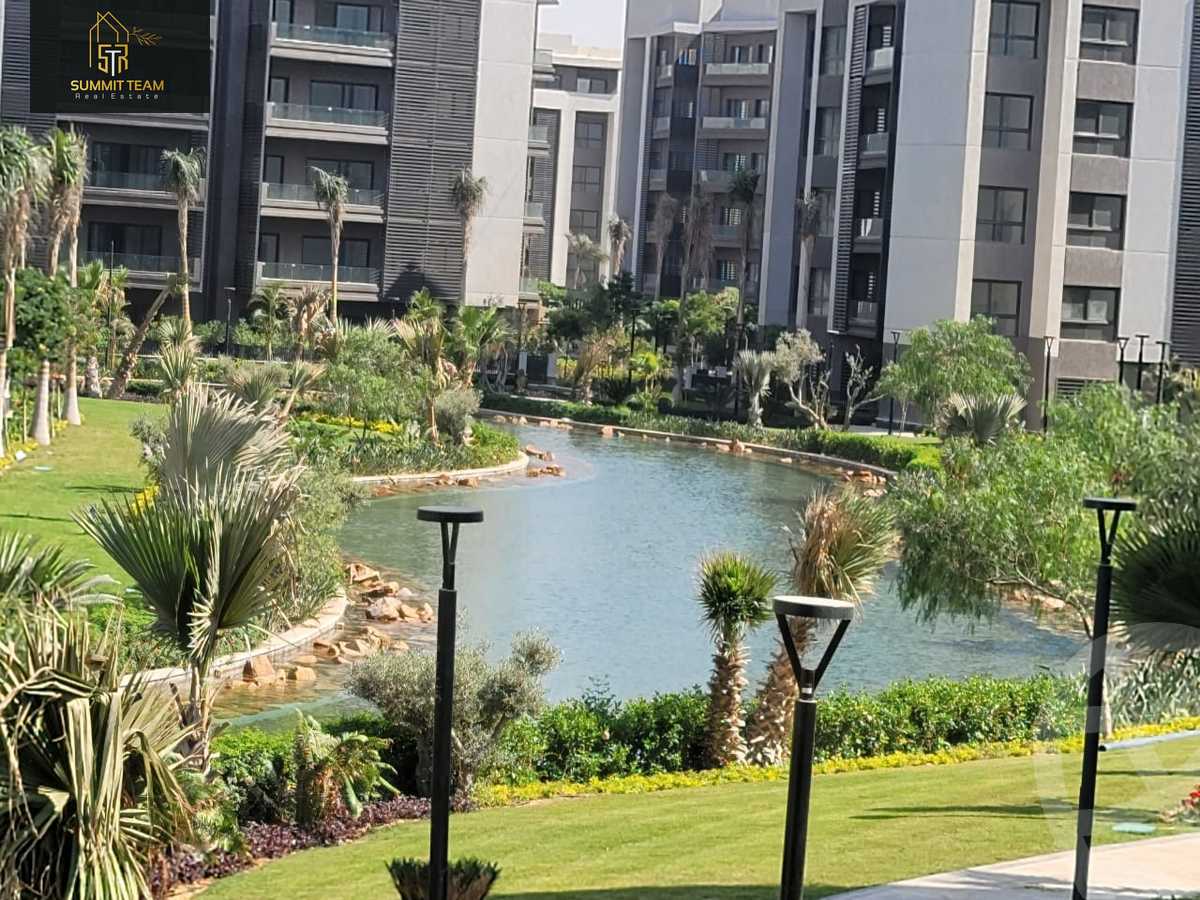 https://aqarmap.com.eg/en/listing/6165575-for-sale-cairo-new-cairo-madinaty-bryfdw