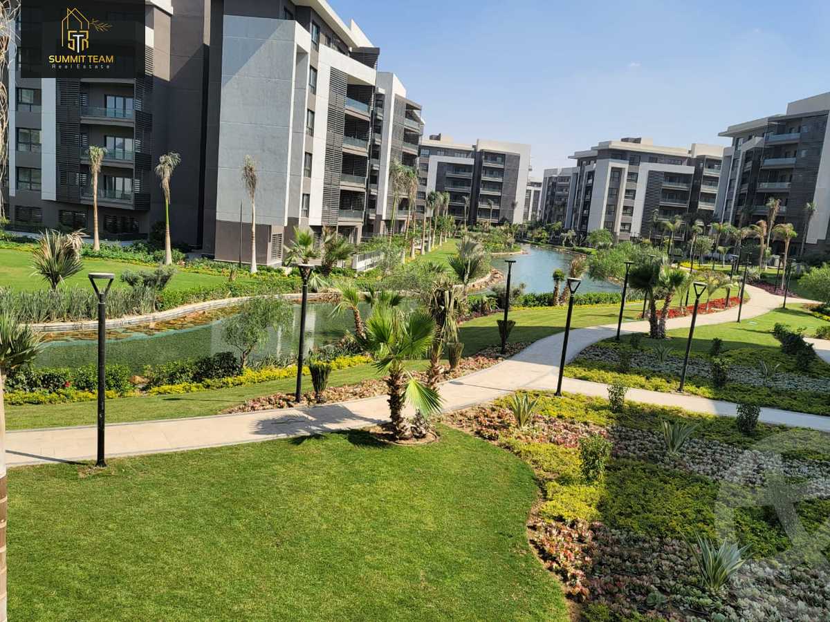 https://aqarmap.com.eg/en/listing/6165575-for-sale-cairo-new-cairo-madinaty-bryfdw